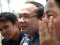 Tn DSC 3029